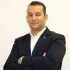 Aymen Ben Chaabane