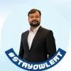 Bhavesh Hiralal