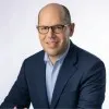 Jay Gelb