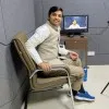 Piyush Shukla