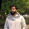 Asif Malik