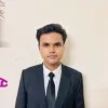 Abhishek Verma
