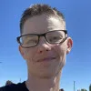 Trysten Hansen