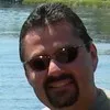 Gilbert Martinez