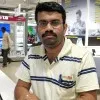 Nijukumar Niju