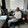 Makgape Mathabatha
