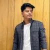 Md Arafath zaman