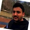 Om Sharma