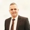 Ehsan Naseri
