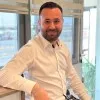 Erdem Ergüder