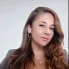 Elizabeth Hinojosa Segovia