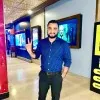 Nadeem Ahmed