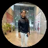 Dipalee Ashok Pawar