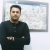 Fayaz Ahmed