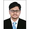 Syed Atiff