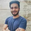 Nishkarsh Arora