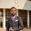 David Addo