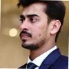Jahanzyb Shah