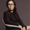 Marianne Lau