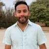 Armando Ramirez