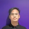 Muhammad Raihan Fadli Adibuwono