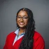 Janell Searles