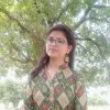 Deepika Pandey