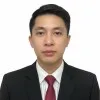 John Mark Mendoza
