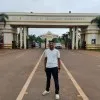 Palash Jain