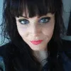 Feleshia Cogan