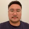 Gwandong Kim