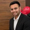Anuj Thakur