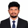 Neeraj Katta