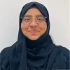 Hanan Hyderali
