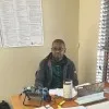 Herman Mbon