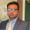 Danyal Jamil