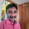 Ponnarasu Rajasekaran