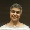 Shashi Mahendarkar