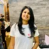 Gowsalya