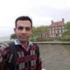Raju Malladada