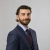Richard Kelba
