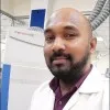 Rohan Mandare