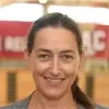 Georgina Capes