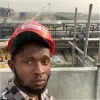 Afolabi Mojeed