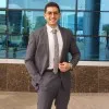 Ahmed Ehab
