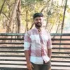 Vishnu haridasan
