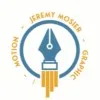 Jeremy Mosier