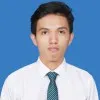 Andi Revaldy Fajar Sallo