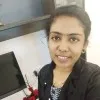 Mariam Joseph