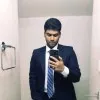 Gourabh pandey